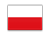 PASTICCERIA COGNIGNI - Polski